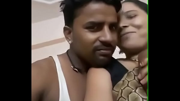 Desi Aunty Dipencet, Montoknya Minta Ampun, Bikin Makin Liar.