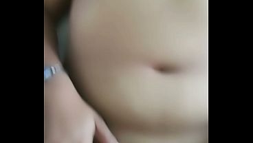 Selingkuh Sambil Ngentot Istri Orang, Bikin Makin Panas Dan Nagih.