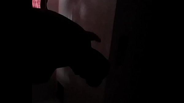 Video Mesum Abg Hmong Ngewe Cewek Pijit China, Kamera Ngintip Dari Balik Tembok.