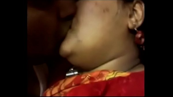 Desi Aunty, Meki Basah Pengen Digenjot