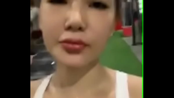 Cô Trang Live 2 Tới Mức Muốn Chịch Luôn.