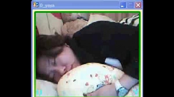 0 Yaya, Bikin Ngilu Di Dalem