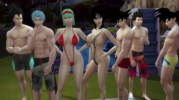 Ibu Susu Dan Istri Epi 3 Pesta Kolam Renang, Ibu Tiri Digocok Anak Tiri, Tukar Ibu Tiri Sama Anak Tiri Mesum, Istri Jalang Selingkuh Ntr, Orgy Digocok Di Pantat Hentai