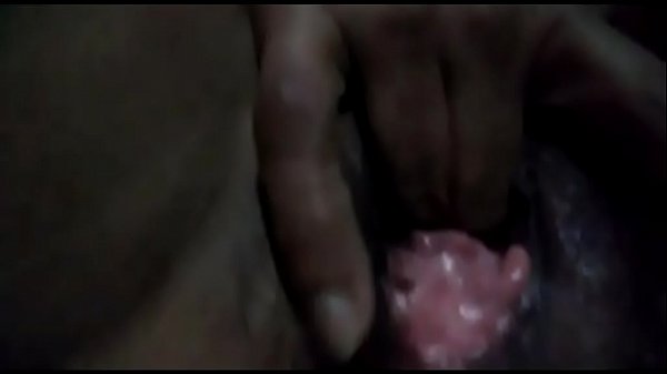 Madura India Lagi Pengen Nafsu Banget