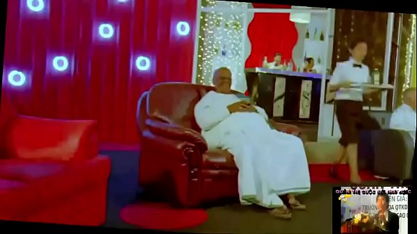 Meri Taqat Meri Jung 2014 Shivanna, Priyamani Dubbing Hot Hindi Movies 2014 Full Movie Youtube