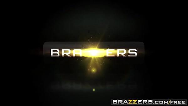 Brazzers – Pantat Gede Doian Yang Besar – (kiki Minaj) – Haus Banget Dicambuk