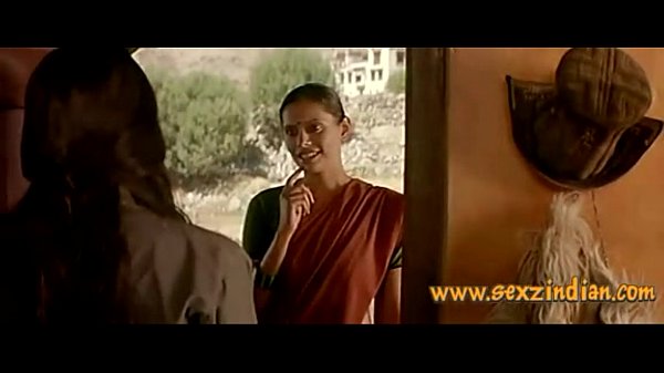 Video Sex India, Panas Dan Bikin Makin Pengen