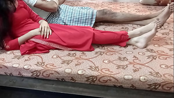 Cewek India Cantik Digenjot Kontol Gede Ipar, Main Peran Desi, Crot Di Dalem