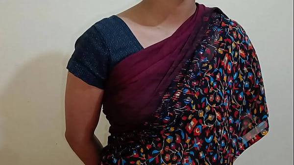 Pembantu Desi India Sange, Kontol Ngejuice Memek, Part 2 Suara Hindi Jelas