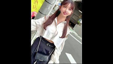 Gadis Majalah, Setengah Filipina Setengah Jepang, Umur 18 Tahun, Siap Bikin Kamu Ngiler.