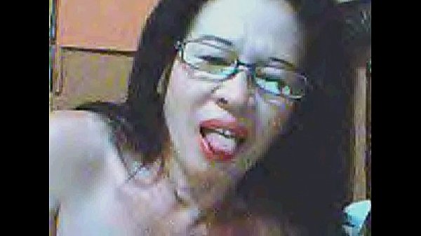 Filipina Colmek Di Depan Webcam Bikin Makin Basah