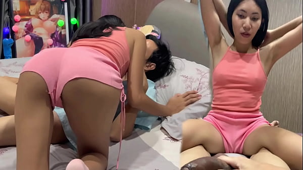 Tiri Panas Puasin Nafsu Gue, Dia Juga Rela Gue Rekam Adegan Mesum Itu!!