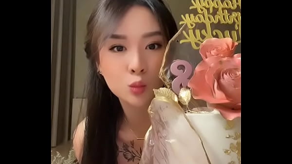 Tiktok Nipslip Cewek China, Adegan Panas Tanpa Sengaja Bikin Ngilu