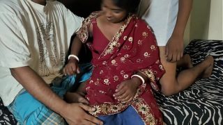 Bini Mertua Manis Nakal Selingkuh Dari Suami, Ngewe Sama Dua Kakak Ipar Sendiri.