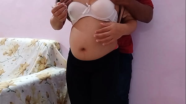“bhabhi Hamil, Facebook Pe Pataya, Ghar Jakar Zor Se Pel Diya”