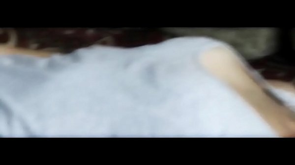 Cewek Rusia Colmek Di Rumah, Ngentot Sama Murid-murid, Blowjob Basah.