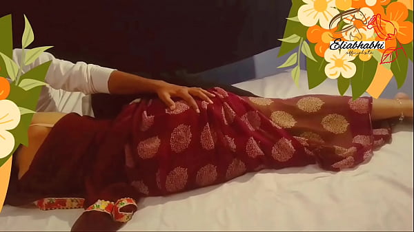 Suami Pergi, Malah Main Sama Kakak Ipar, Enak Banget Rasanya.