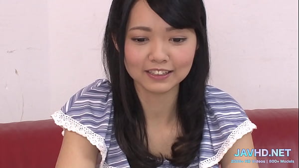 Jepang Bulu Becek Sange Abis Vol 19