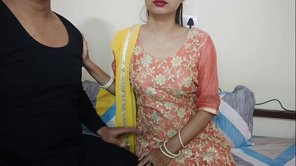 बहन ने कहा भाई, तेरा ऐसा लंड मुझे बहुत भाता है, हिंदी में सुन