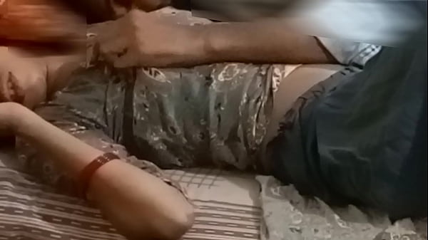 Gila Nih, Jijiknya Sama Adik Ipar, Video Mesum Desi Bikin Makin Panas.