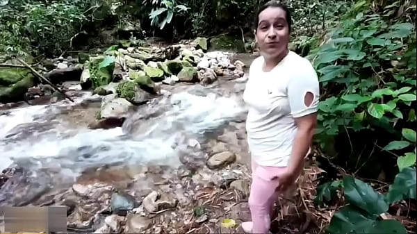 Aku Ngewein Mertua Di Berbagai Sudut Kota Kita – Cerita Panas Penuh Nafsu – Bokep Bahasa Indonesia