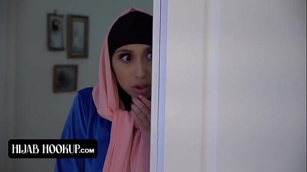 Pelajar Hijab Cantik Berbokong Montok Dientot Kencang Sama Guru Tergila