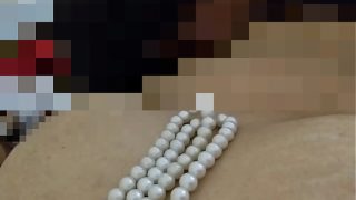 Bhabhi India Bergairah Ngewe Sambil Ngeces Foreplay Panas