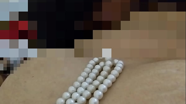 Bhabhi India Bergairah Ngewe Sambil Ngeces Foreplay Panas