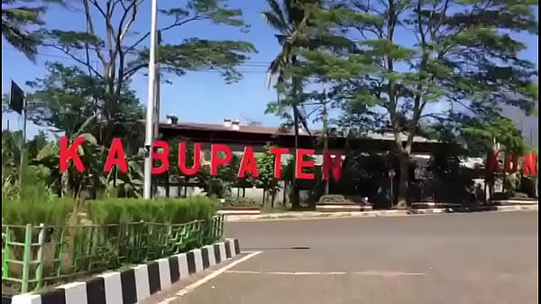 Goyang Goyang Live Thailand, Ngentot Seru Bareng Cewek Seksi.