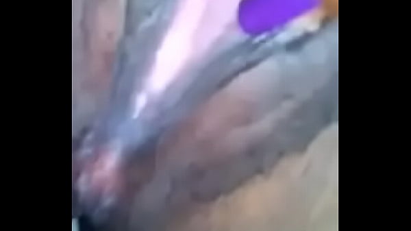 Ngaceng Abis Liat Cewek India Seksi