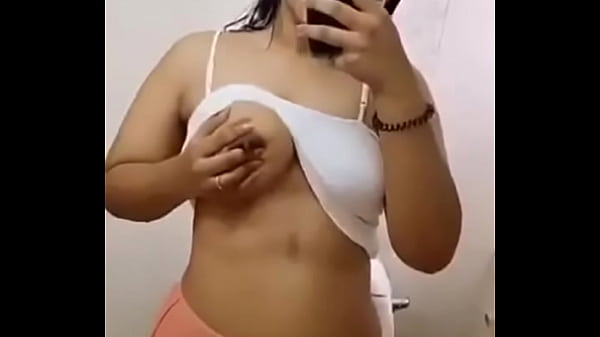 Video Verifikasi, Pas Lagi Ngecek Badan, Bikin Greget Sendiri.