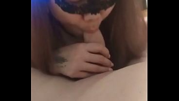 Pelacur Jepang Kasih Aku Handjob Sampai Keluar.