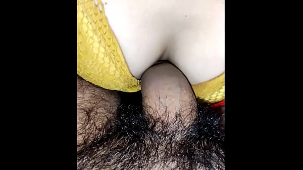 Dengerin Suara Cewek India Lagi Ngocok, Homemade Hot Banget