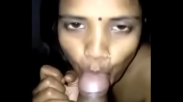 Desi Pengantin Baru, Nafsu Menggebu Di Ranjang Malam Pertama.