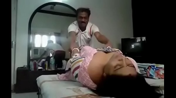 Payudara India Yang Bikin Ngiler, Montok, Dan Menggoda Banget