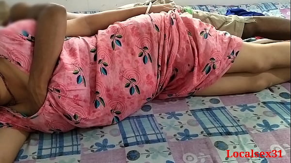 Tonton Video Panas Istri Desi India Mesum Sama Adik Ipar (resmi Dari Localsex31)