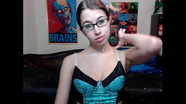Ngentot Live Webcam Sama Si Alexxxcoal Si Jalang – 6cam.biz