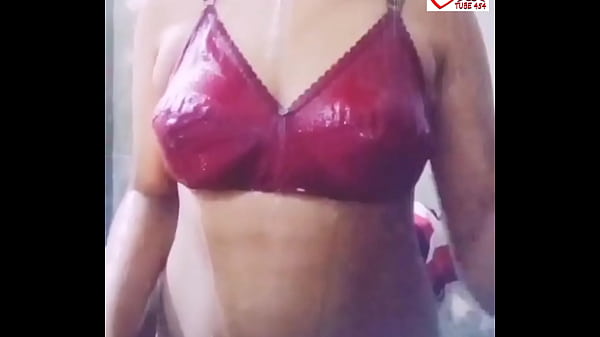 Real Cewek Desi Pamer Shawar Dan Jari-jari Main Lubang