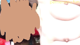 Bokep Jilbab Abg 18 Tahun Tocil, Memek Pink Mulus Perawan Sange