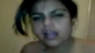 Cewek Montok Ngewe Pacarnya Sampe Minta Ampun Di Video Bokep