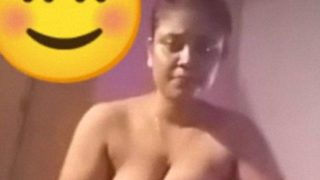 Gadis Lanka Pamer Telanjang Di Video Call, Bikin Kamu Tegang Dan Ngiler