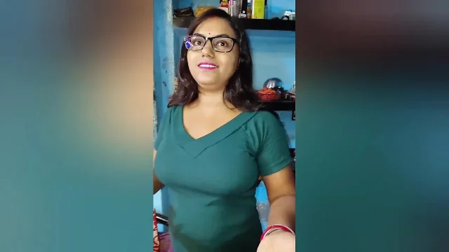 Indian Asian Desi Two Couple Having Sex Together Hardcore Fucking Foursome Video