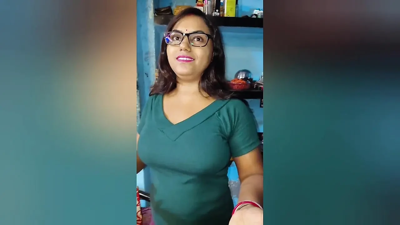 Indian Asian Desi Two Couple Having Sex Together Hardcore Fucking Foursome Video