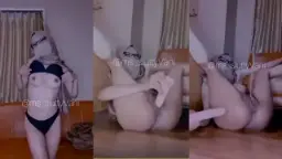 Miss Pelacur Vani Colmek Mesum – Si Ms_sluttyvani