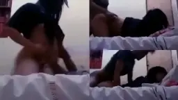 Ngentot Ml Di Kost, Mulus Pol