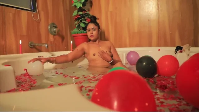 Pallavi Patil Mandi Air Panas 2024 Video Xxx Hindi, Basah Dan Menggoda