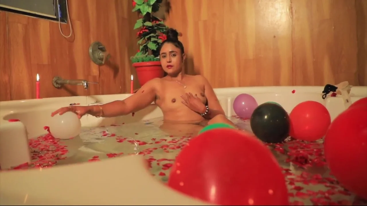 Pallavi Patil Mandi Air Panas 2024 Video Xxx Hindi, Basah Dan Menggoda