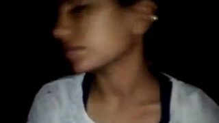 Real Desi Lovers Main Bas Kar Diya, Chut Ka Maza Uthaya – Indian Foreplay Video