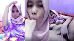 Rina Dewi Ukti Toge, Bajingan Ngewe Brutal Bikin Muncrat