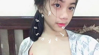 Siswi Sma Pamer Tocil Mesum Bikin Pacar Makin Bernafsu
